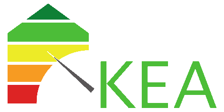 logo Kea